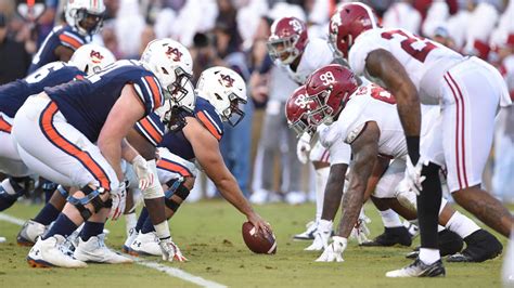 alabama vs auburn radio online|auburn university football broadcasts.